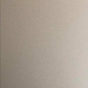 Meet your Posher, Juan